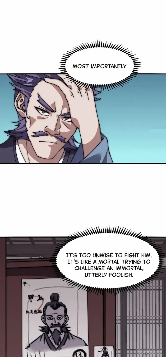 Read Start A Mountain chapter 620 image 20 on Lezhin