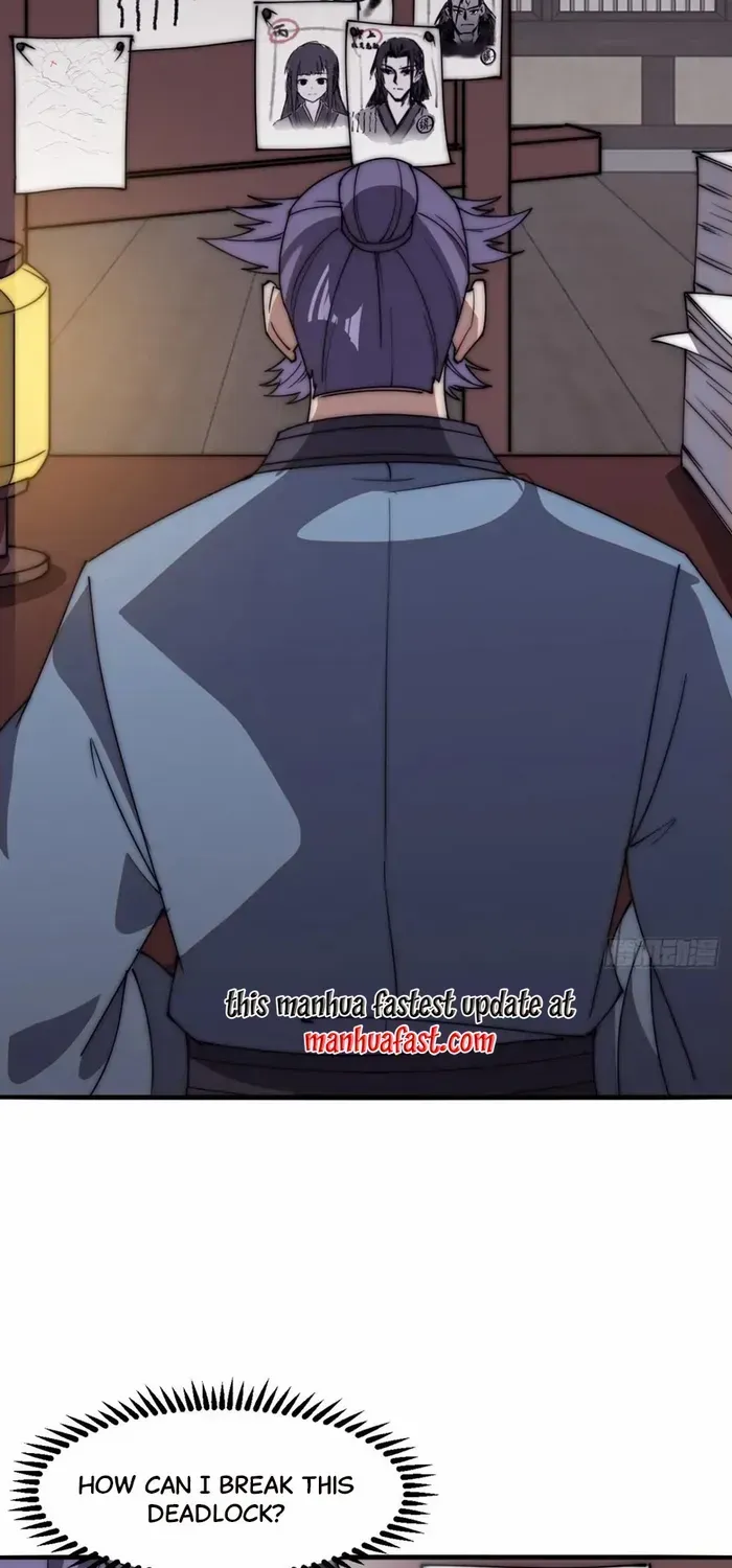 Read Start A Mountain chapter 620 image 21 on Lezhin