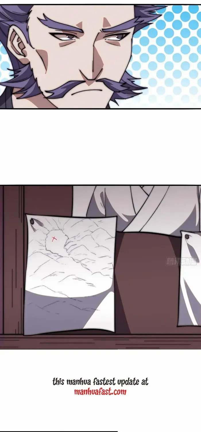 Read Start A Mountain chapter 620 image 23 on Lezhin