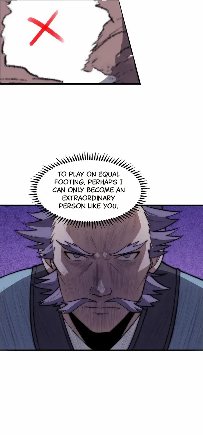 Read Start A Mountain chapter 620 image 24 on Lezhin