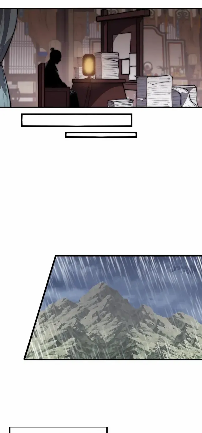 Read Start A Mountain chapter 620 image 25 on Lezhin