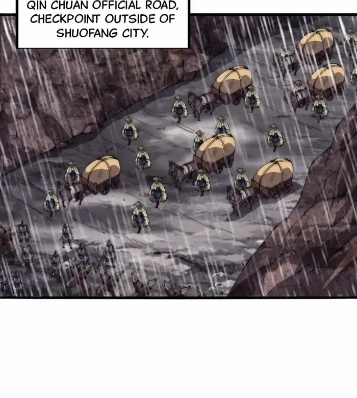 Read Start A Mountain chapter 620 image 26 on Lezhin
