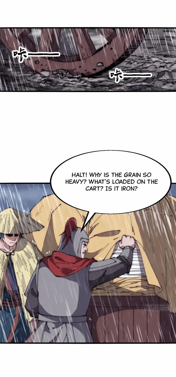 Read Start A Mountain chapter 620 image 27 on Lezhin