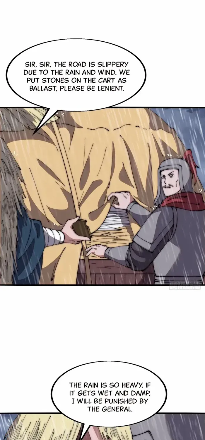 Read Start A Mountain chapter 620 image 28 on Lezhin