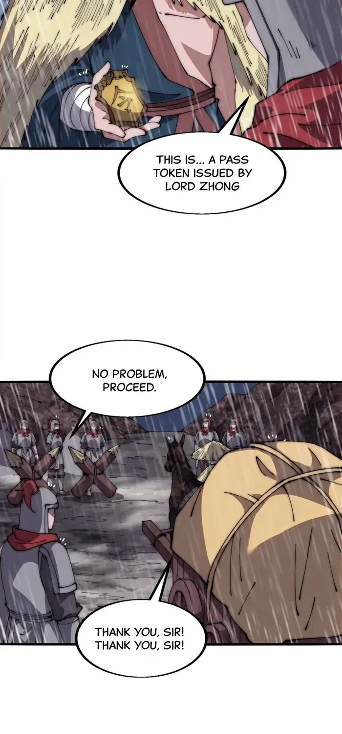 Read Start A Mountain chapter 620 image 29 on Lezhin