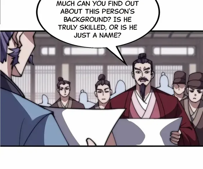 Read Start A Mountain chapter 620 image 4 on Lezhin