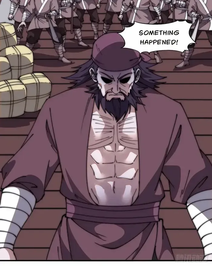 Read Start A Mountain chapter 621 image 13 on Lezhin
