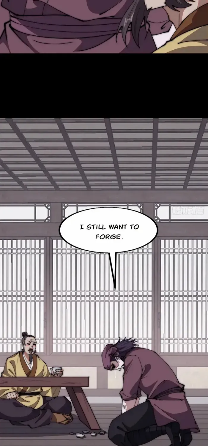 Read Start A Mountain chapter 621 image 22 on Lezhin