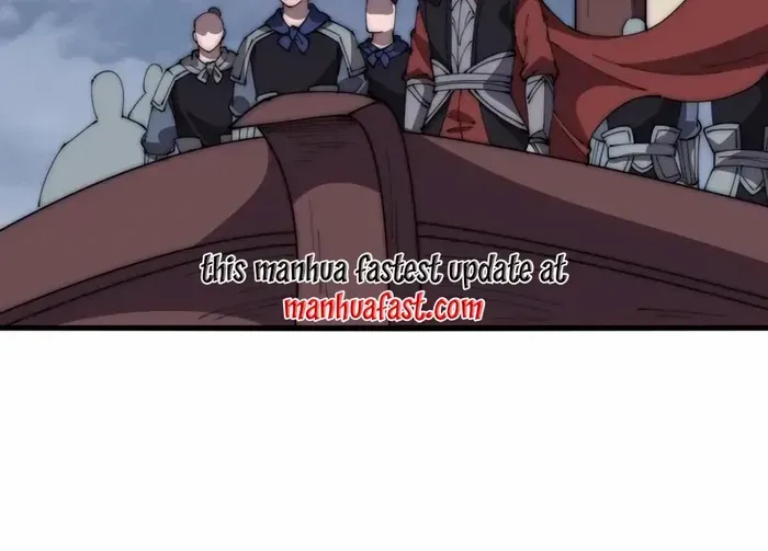 Read Start A Mountain chapter 621 image 30 on Lezhin