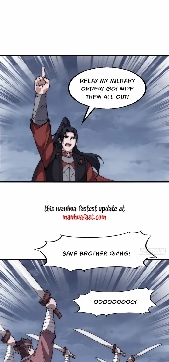 Read Start A Mountain chapter 621 image 33 on Lezhin