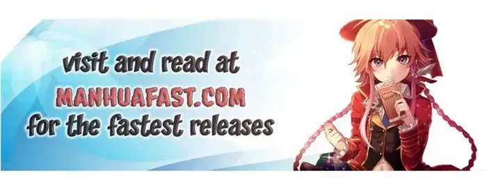 Read Start A Mountain chapter 622 image 28 on Lezhin