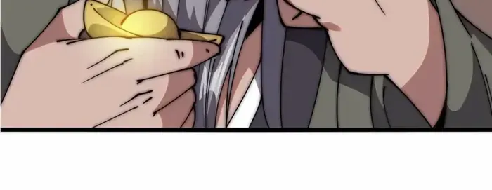 Read Start A Mountain chapter 622 image 4 on Lezhin