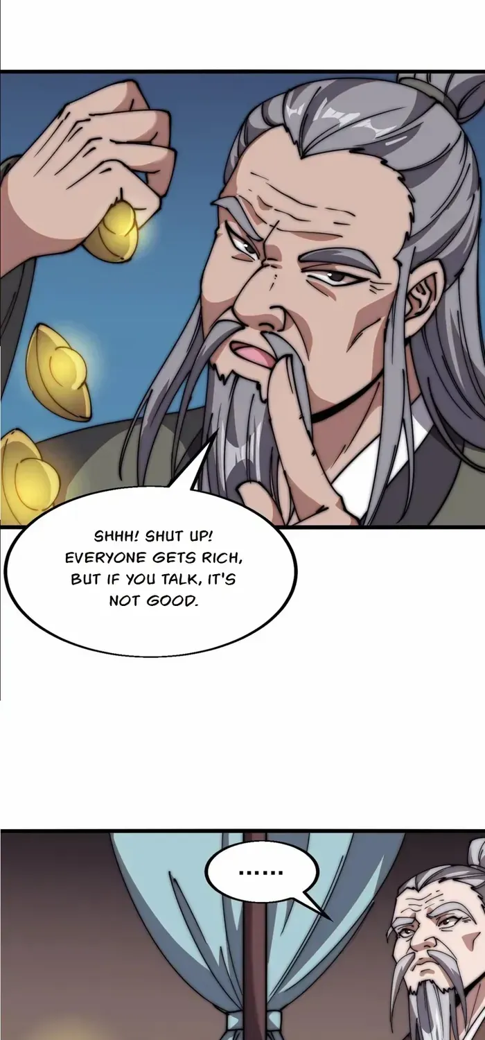 Read Start A Mountain chapter 622 image 7 on Lezhin