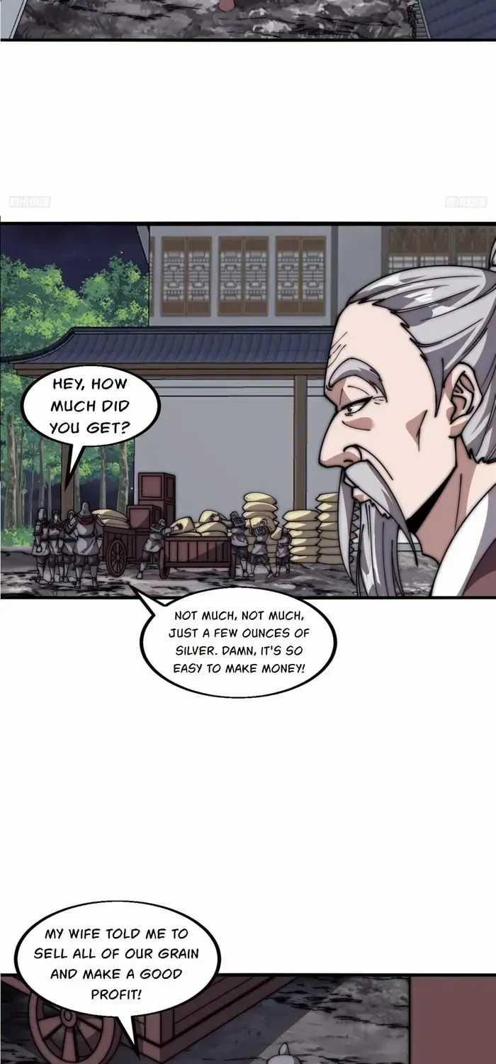 Read Start A Mountain chapter 622 image 9 on Lezhin