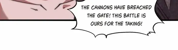 Read Start A Mountain chapter 623 image 10 on Lezhin