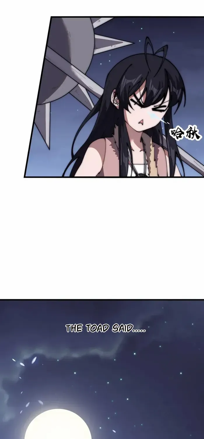 Read Start A Mountain chapter 623 image 20 on Lezhin