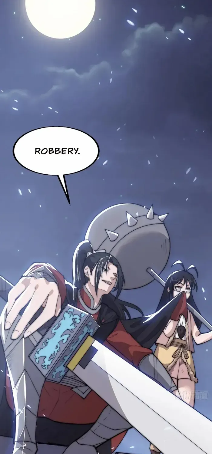 Read Start A Mountain chapter 623 image 21 on Lezhin