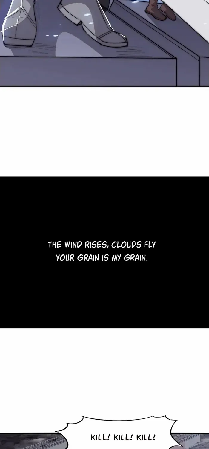 Read Start A Mountain chapter 623 image 22 on Lezhin