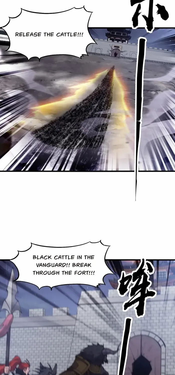 Read Start A Mountain chapter 623 image 25 on Lezhin
