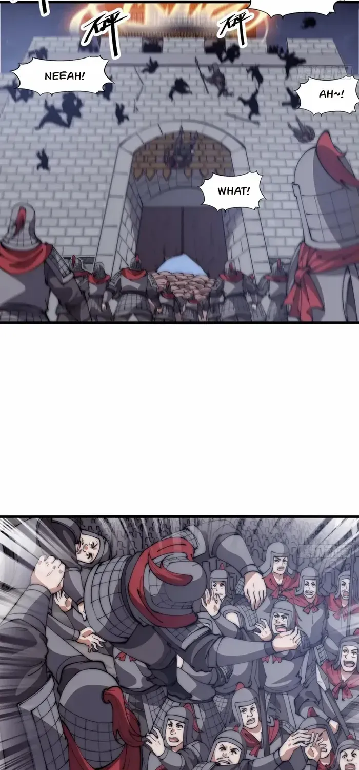 Read Start A Mountain chapter 623 image 28 on Lezhin