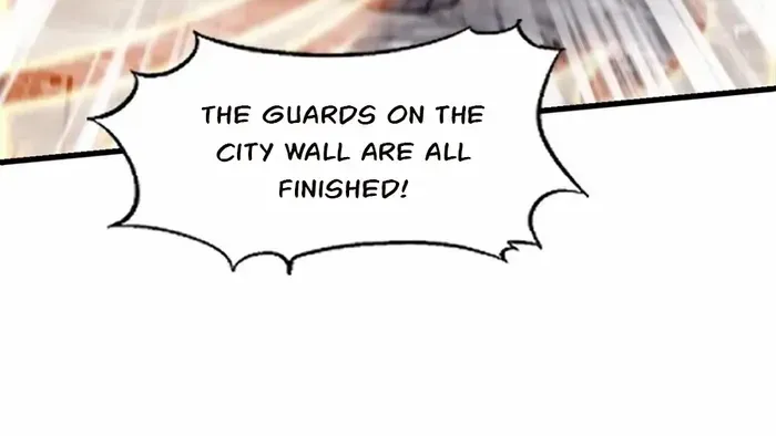 Read Start A Mountain chapter 623 image 30 on Lezhin