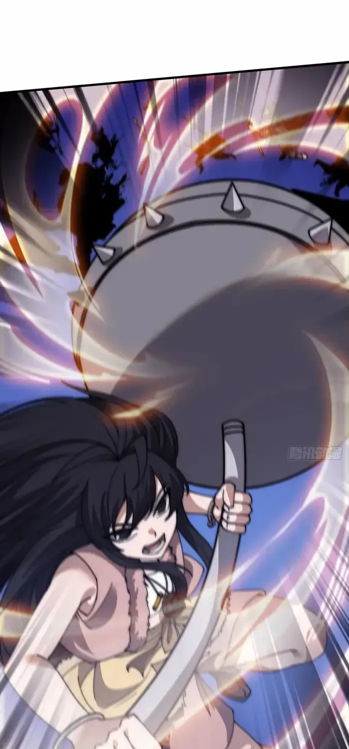 Read Start A Mountain chapter 623 image 31 on Lezhin
