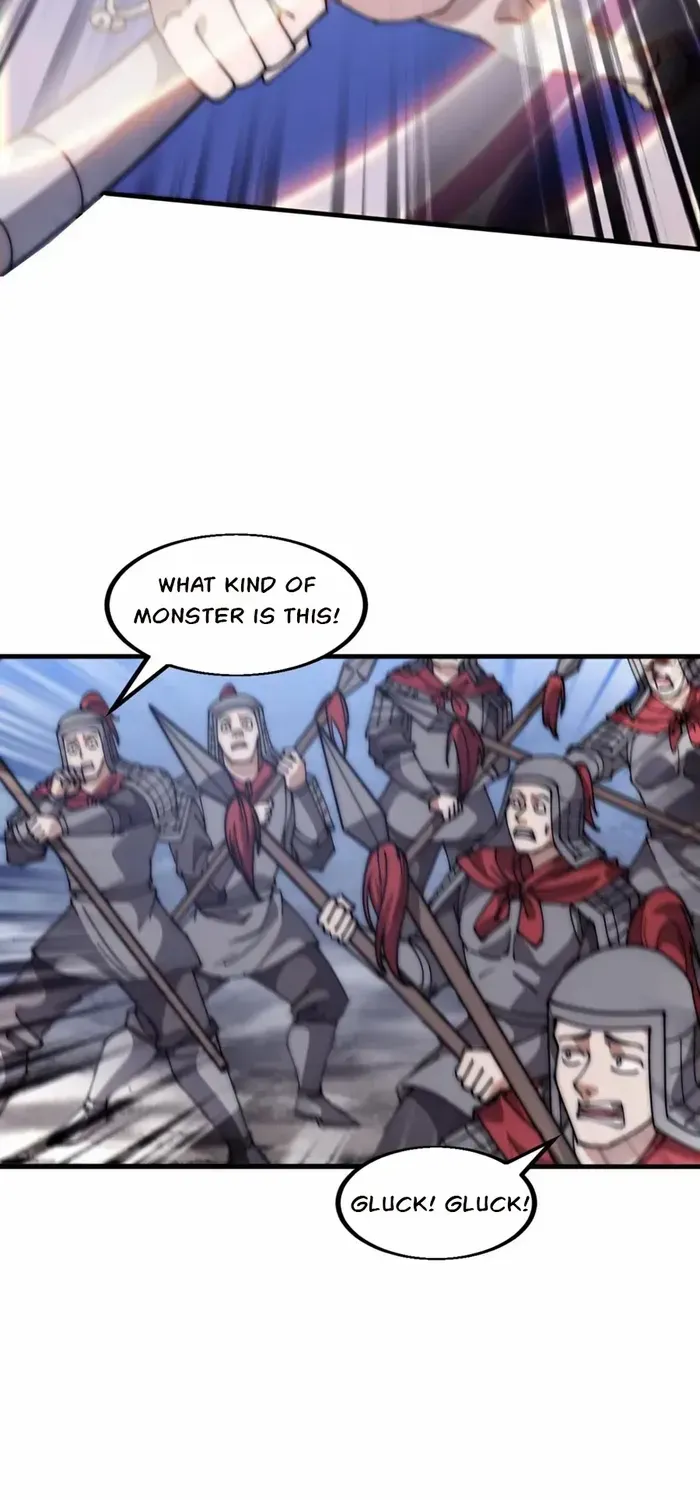 Read Start A Mountain chapter 623 image 32 on Lezhin