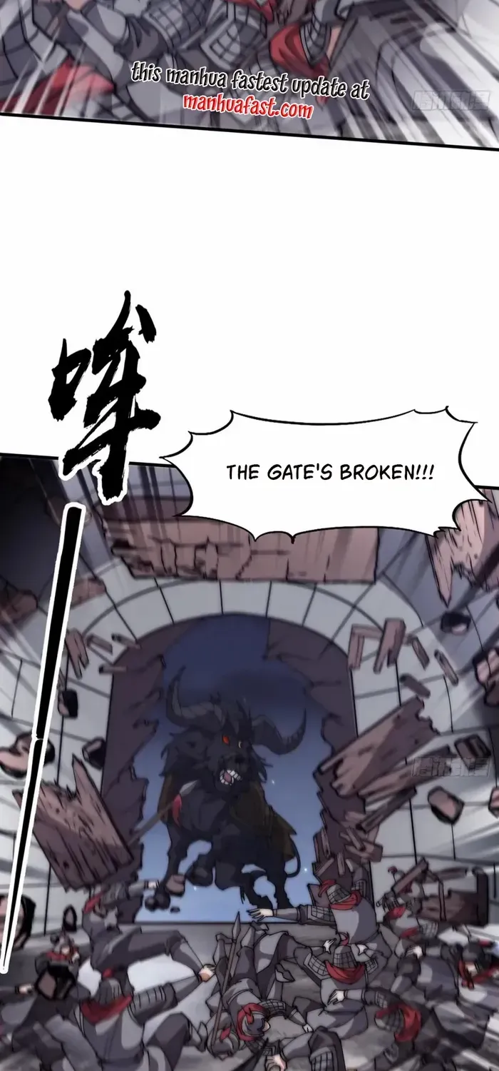 Read Start A Mountain chapter 623 image 34 on Lezhin