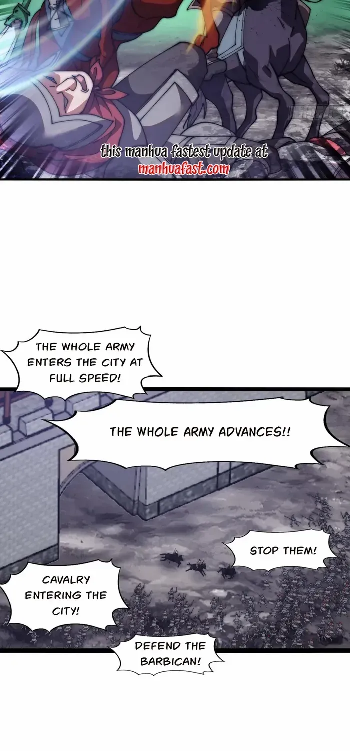 Read Start A Mountain chapter 624 image 15 on Lezhin