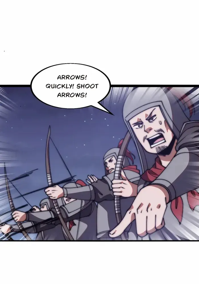 Read Start A Mountain chapter 624 image 17 on Lezhin