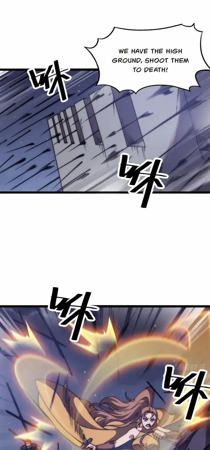 Read Start A Mountain chapter 624 image 18 on Lezhin