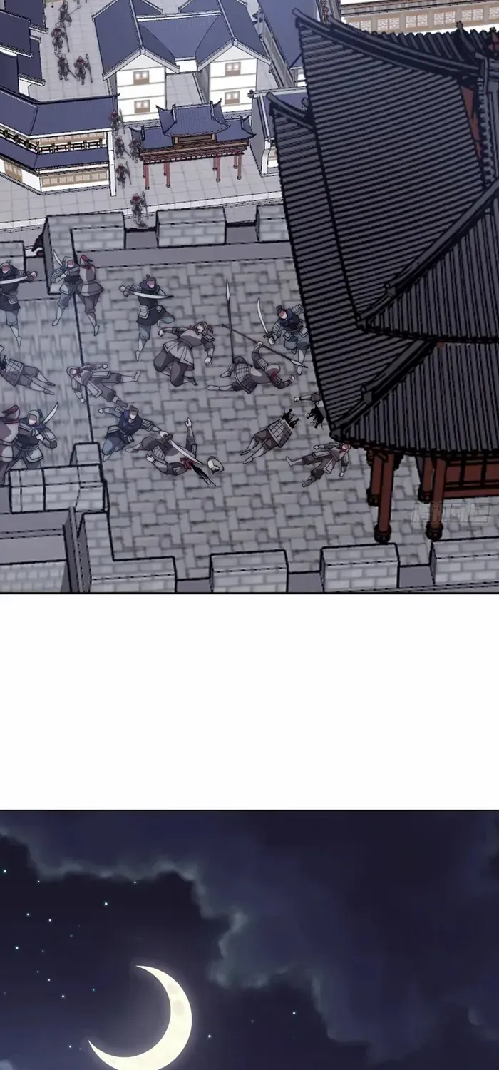 Read Start A Mountain chapter 624 image 28 on Lezhin