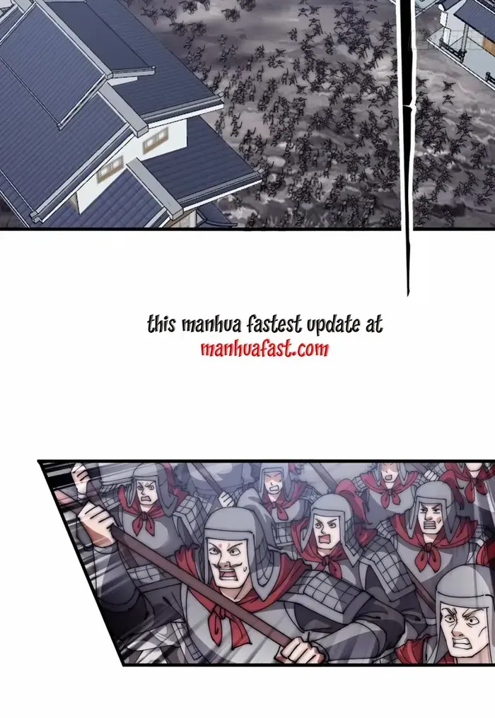 Read Start A Mountain chapter 624 image 35 on Lezhin