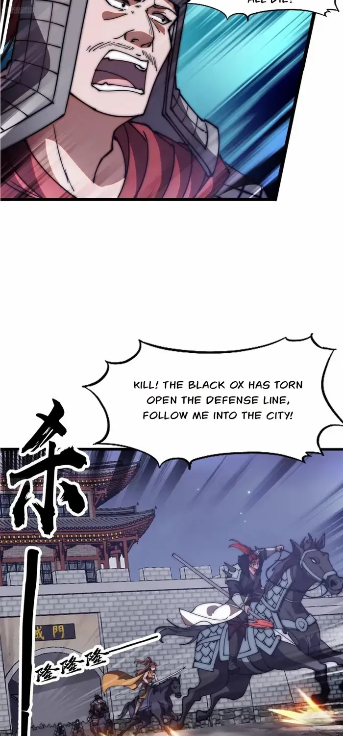Read Start A Mountain chapter 624 image 9 on Lezhin