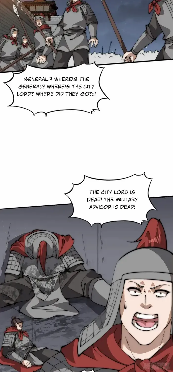 Read Start A Mountain chapter 625 image 13 on Lezhin