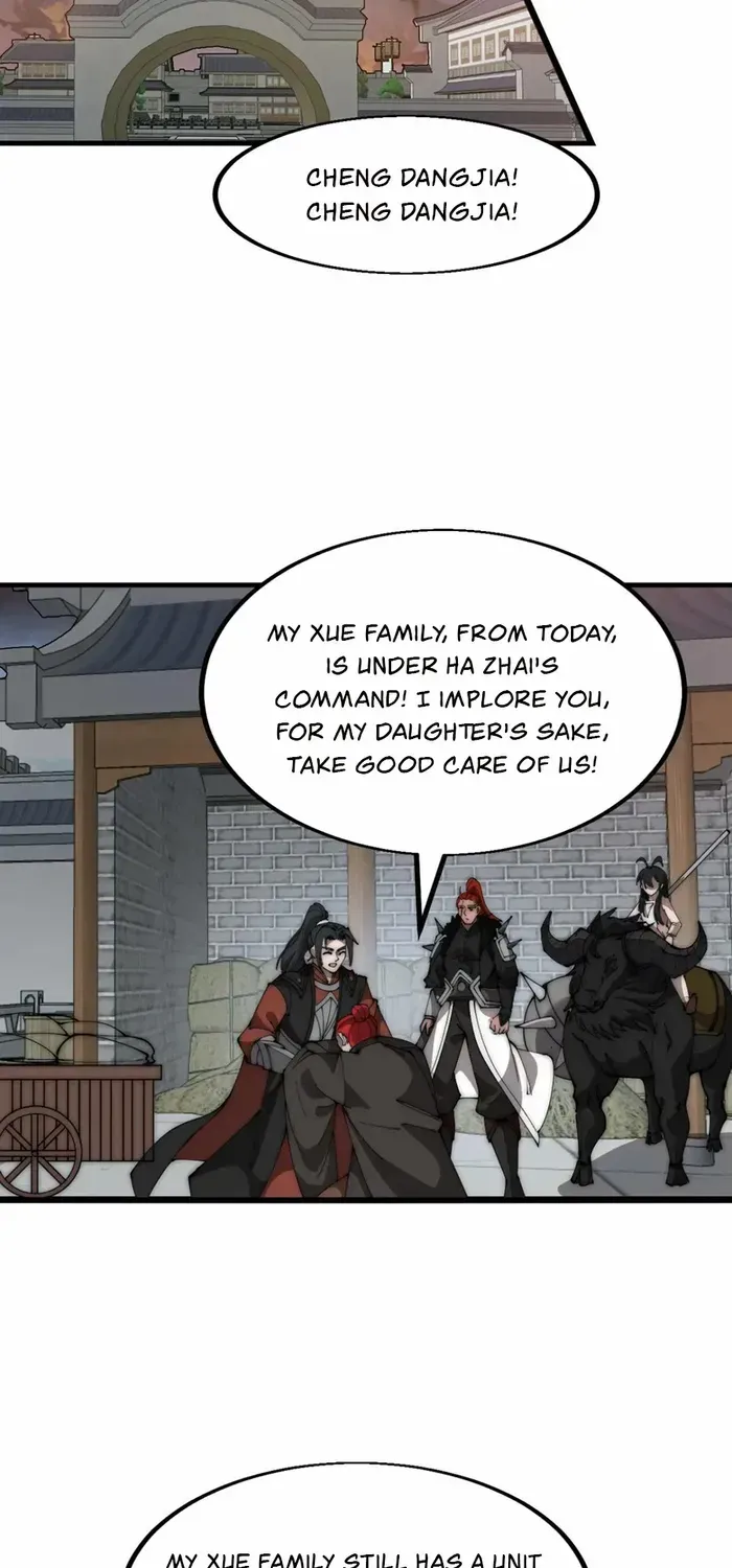 Read Start A Mountain chapter 625 image 23 on Lezhin