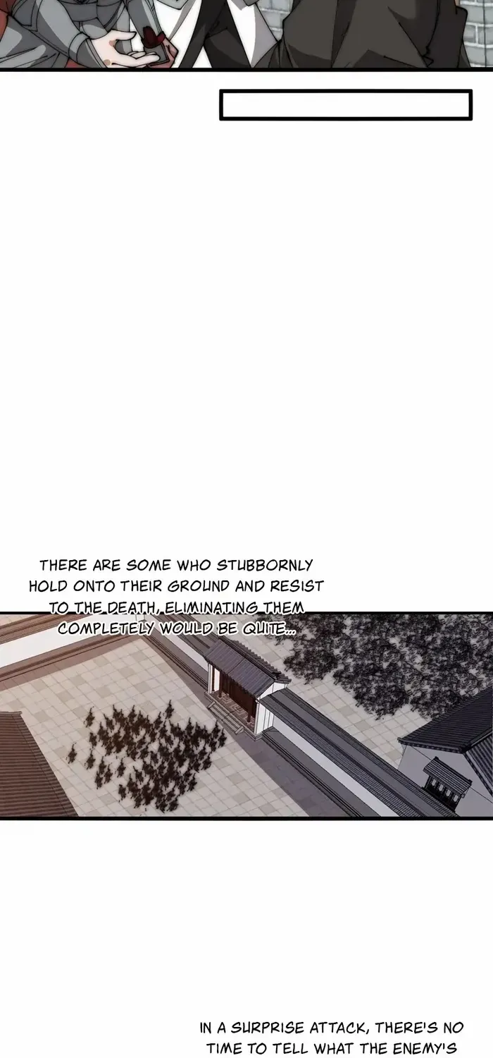 Read Start A Mountain chapter 625 image 26 on Lezhin
