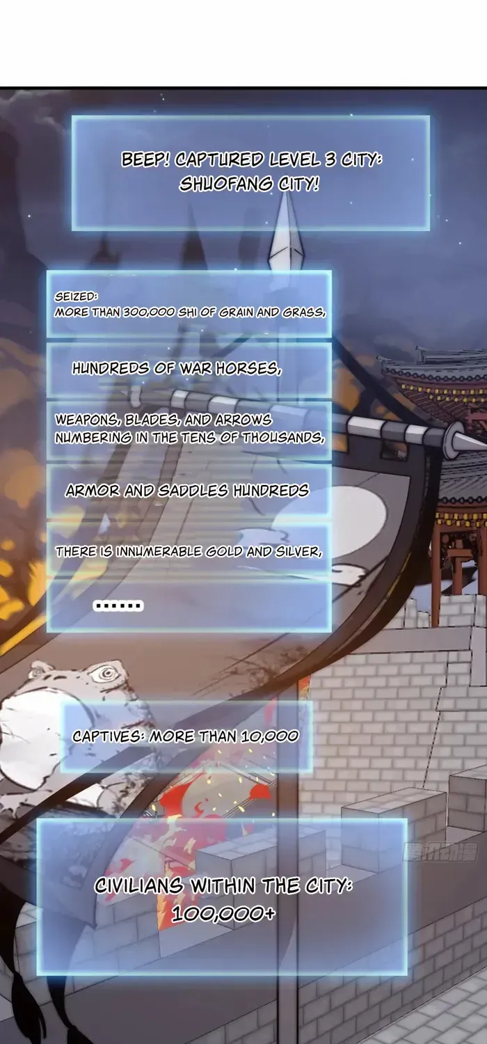 Read Start A Mountain chapter 626 image 10 on Lezhin