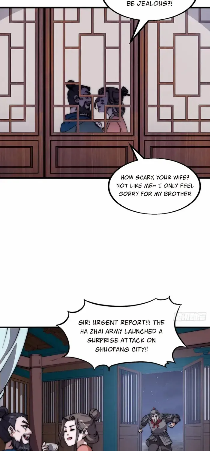 Read Start A Mountain chapter 626 image 14 on Lezhin