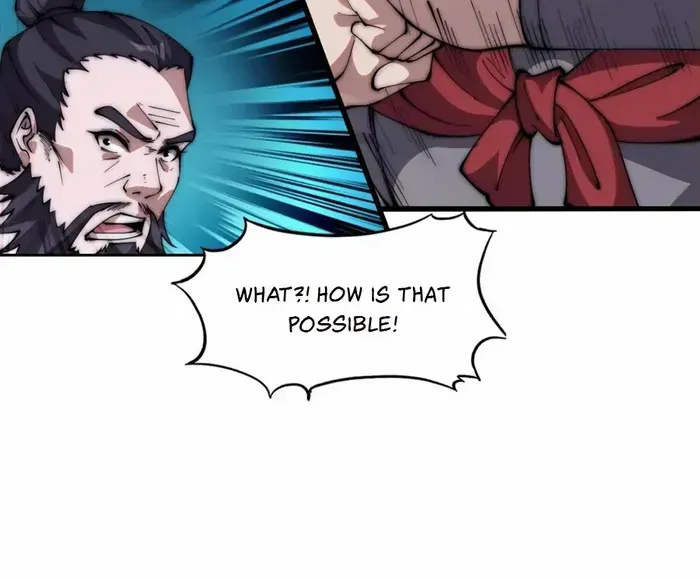 Read Start A Mountain chapter 626 image 16 on Lezhin