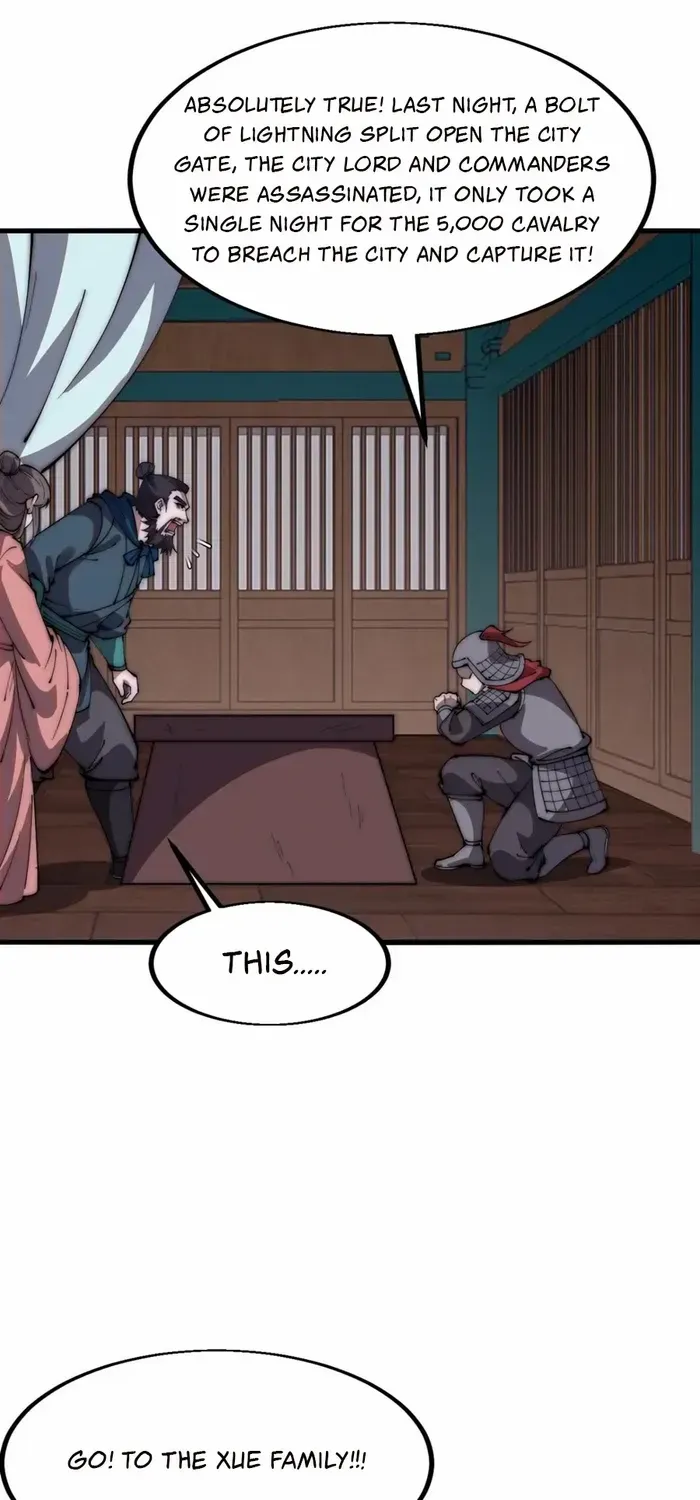 Read Start A Mountain chapter 626 image 18 on Lezhin