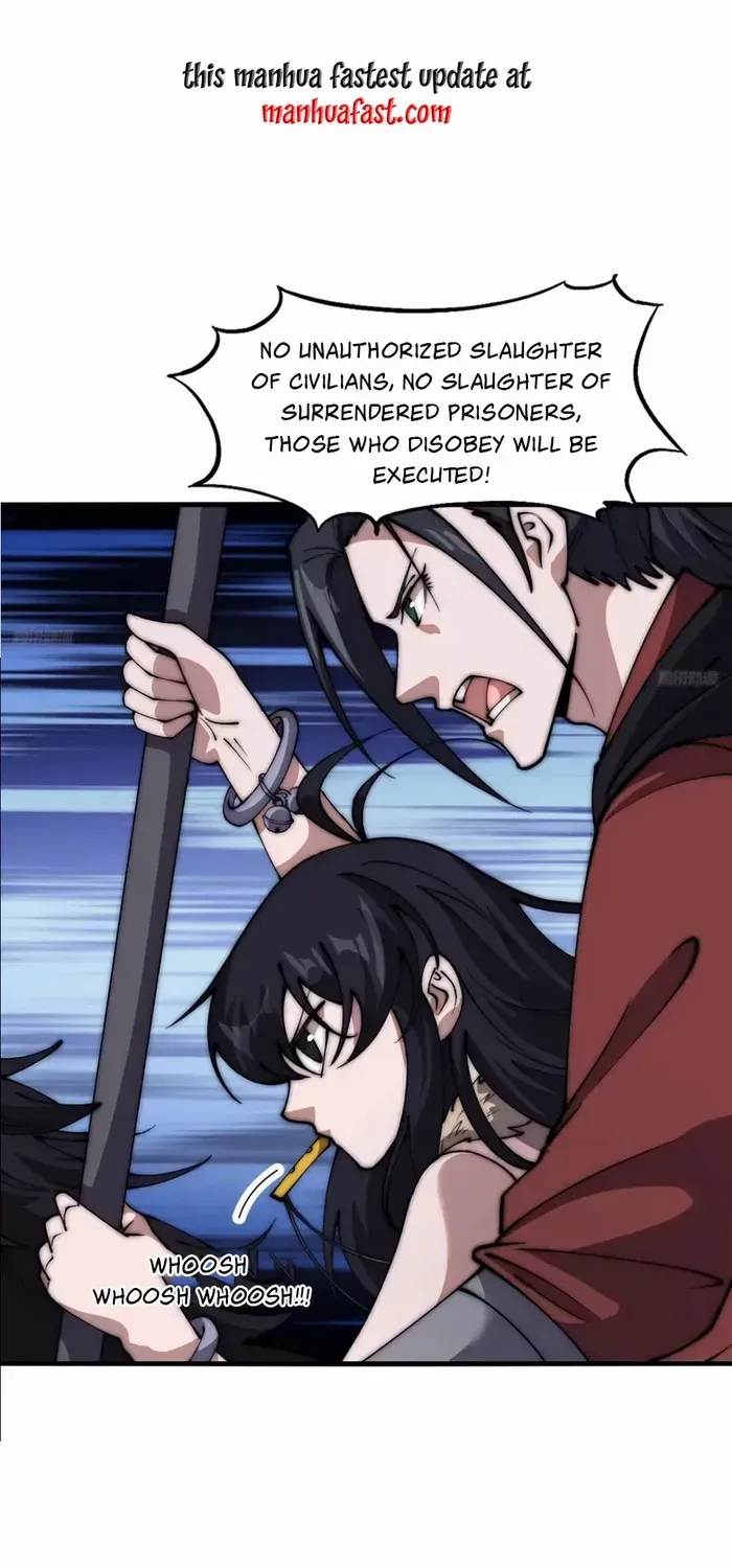 Read Start A Mountain chapter 626 image 2 on Lezhin