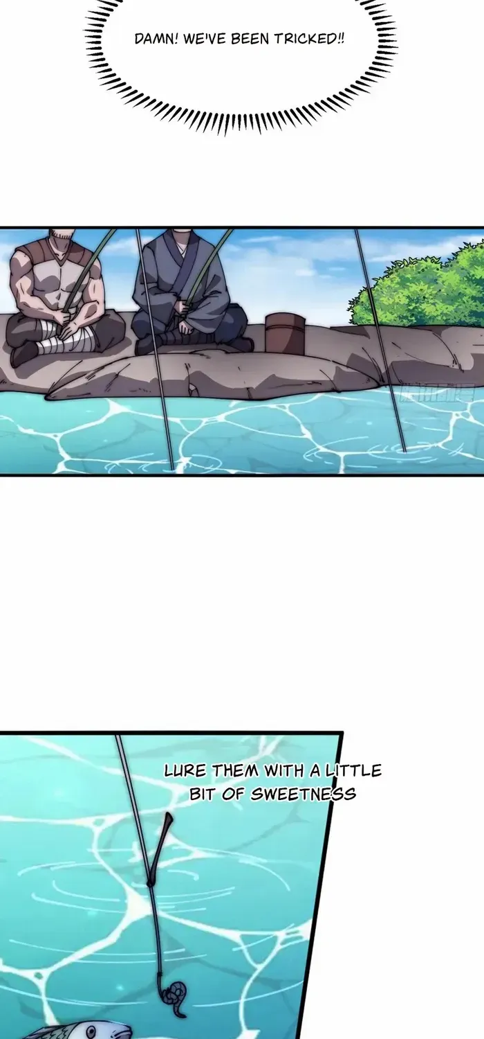 Read Start A Mountain chapter 626 image 22 on Lezhin