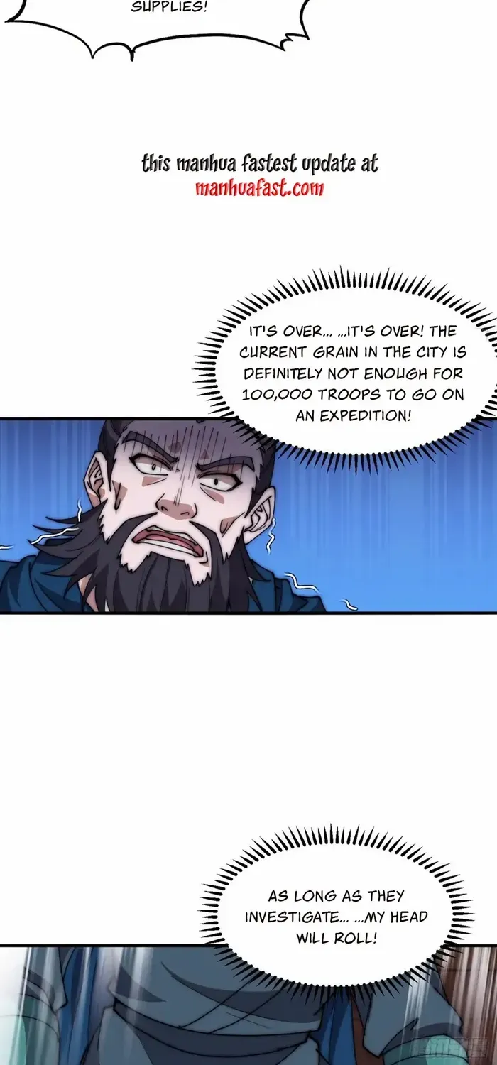 Read Start A Mountain chapter 626 image 29 on Lezhin