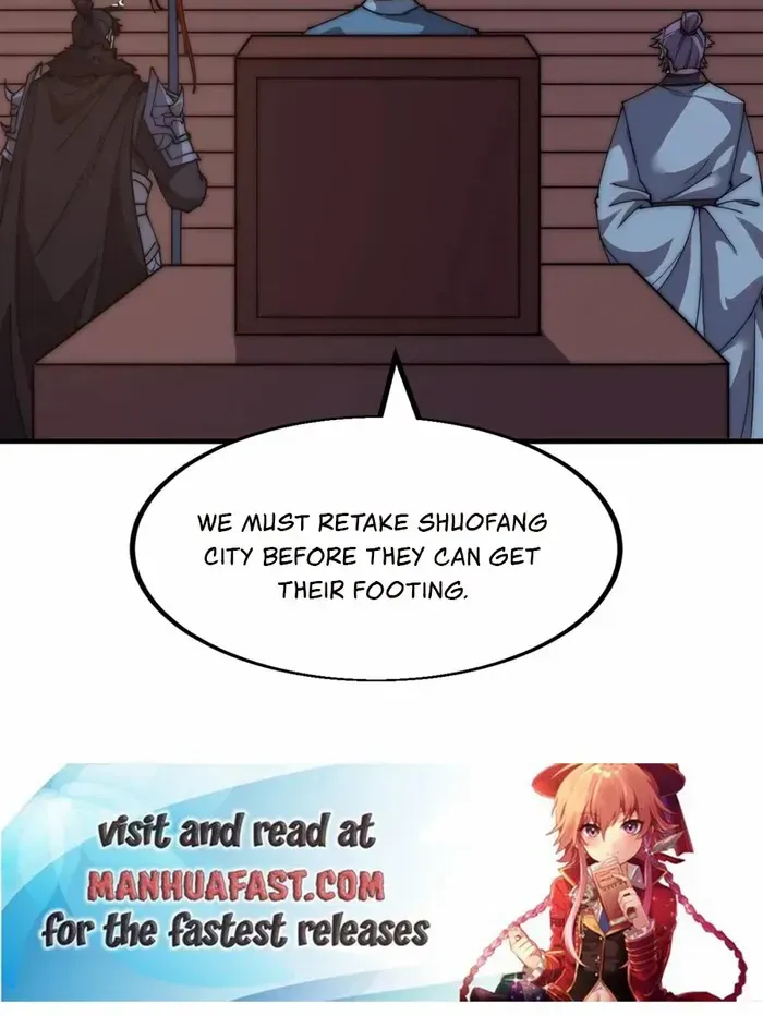 Read Start A Mountain chapter 626 image 36 on Lezhin