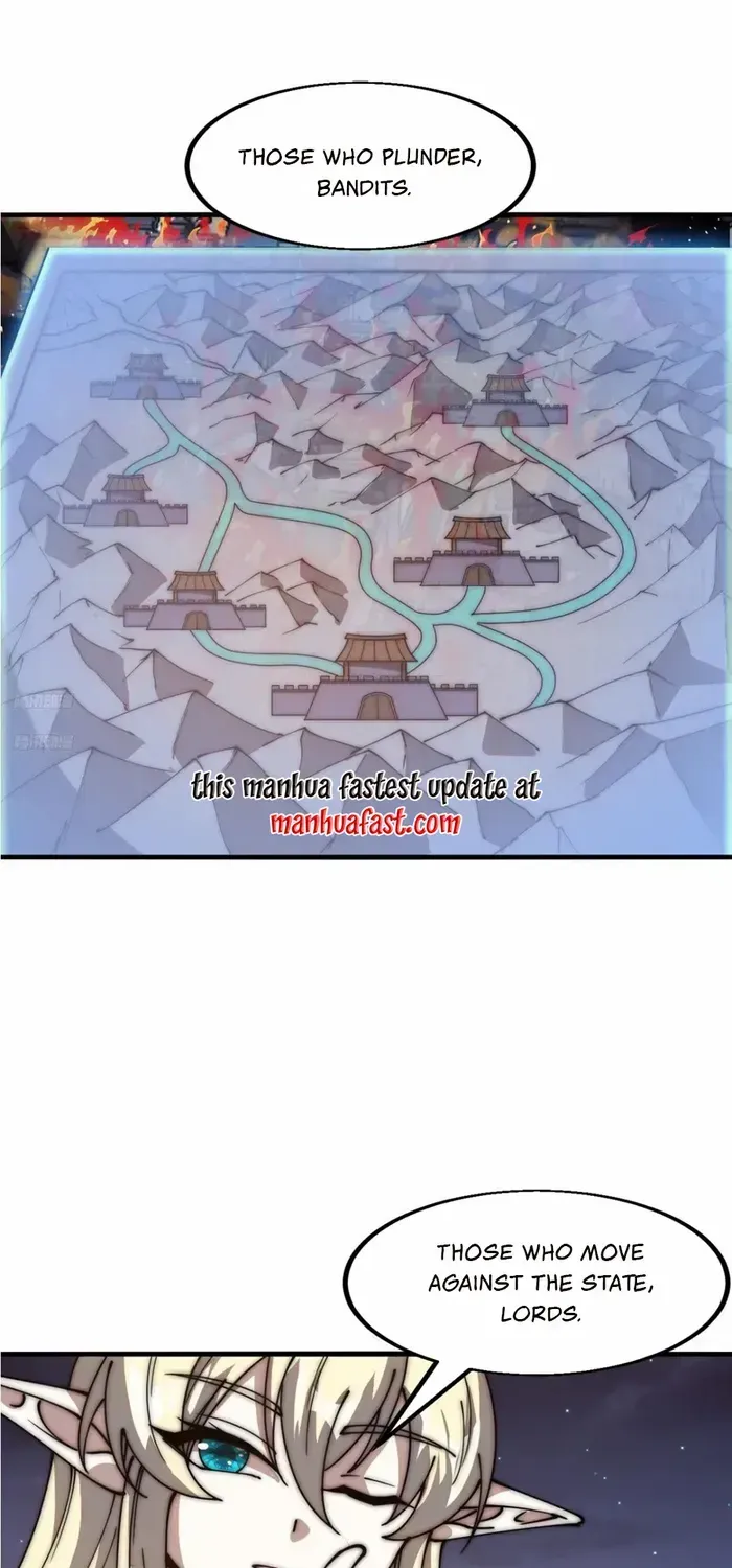 Read Start A Mountain chapter 626 image 7 on Lezhin