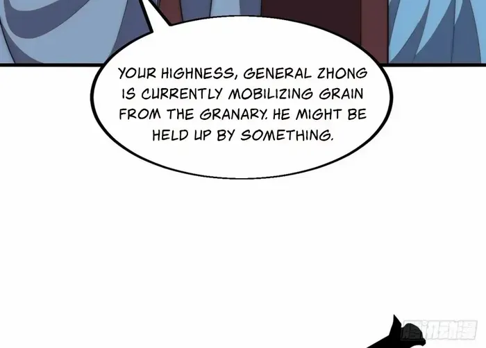 Read Start A Mountain chapter 627 image 10 on Lezhin