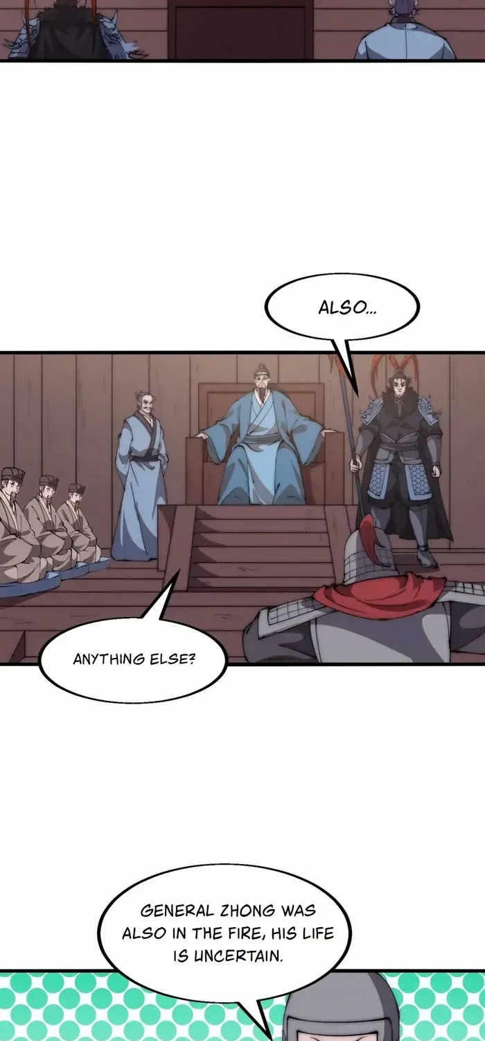 Read Start A Mountain chapter 627 image 14 on Lezhin