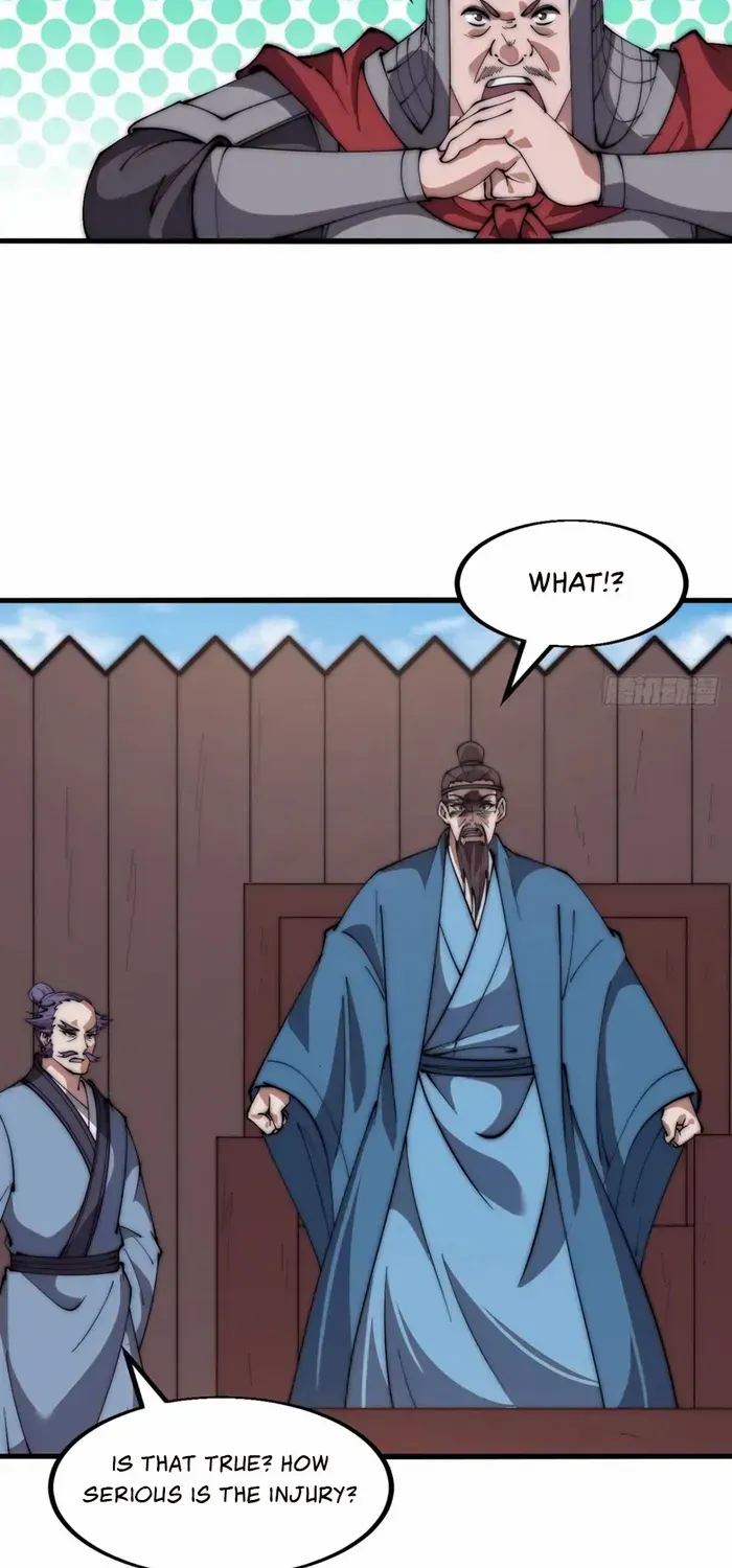 Read Start A Mountain chapter 627 image 15 on Lezhin
