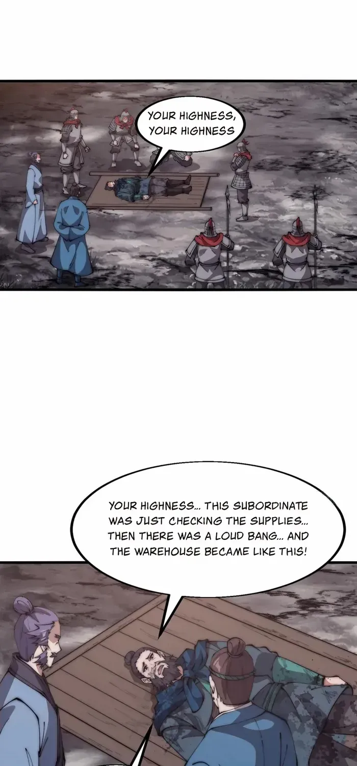 Read Start A Mountain chapter 627 image 19 on Lezhin